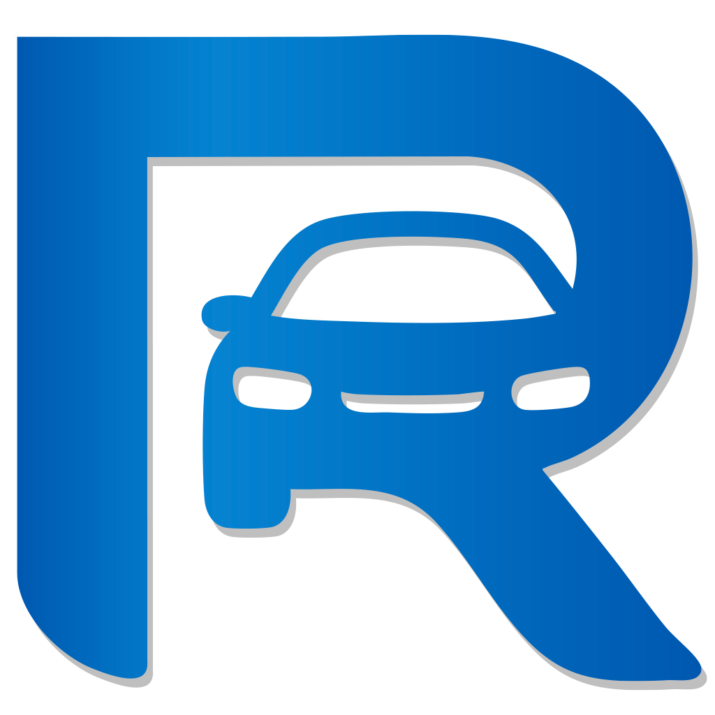 Automotive Software Logo
